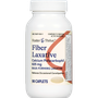 Foster & Thrive Fiber Laxative Calcium Polycarbophil 625 mg Caplets - 90 count