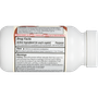 Foster & Thrive Fiber Laxative Calcium Polycarbophil 625 mg Caplets - 90 count