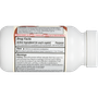 Foster & Thrive Fiber Laxative Calcium Polycarbophil 625 mg Caplets - 90 count