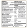 Foster & Thrive Anti-Diarrheal Loperamide HCl 2 mg Caplets - 12 count