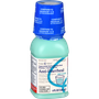 Foster & Thrive Anti-Diarrheal Loperamide Hydrochloride Oral Solution, 1 mg per 7.5 mL Mint - 4 oz