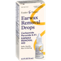 Foster & Thrive Earwax Removal Drops Carbamide Peroxide 6.5% - .5 oz
