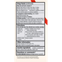Foster & Thrive Extra Strength Pain Relief Acetaminophen 500 mg Tablets - 100 count