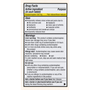 Foster & Thrive Extra Strength Pain Relief Acetaminophen 500 mg Tablets - 100 count