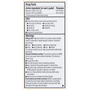 Foster & Thrive All Day Pain Relief Naproxen Sodium 220 mg Caplets - 90 count