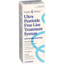 Foster & Thrive Ultra Pesticide Free Lice Treatment System -3.4 oz