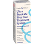 Foster & Thrive Ultra Pesticide Free Lice Treatment System -3.4 oz