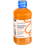 Foster & Thrive Electrolyte Solution Mixed Fruit - 33.8 oz
