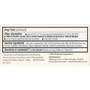 Foster & Thrive Children's Chewables Acetaminophen 160 mg Tablets Bubble Gum - 24 count