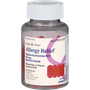 Foster & Thrive Arthritis Pain Diclofenac Sodium Topical Gel, 1% (NSAID) - 100 gm