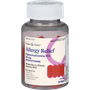 Foster & Thrive Arthritis Pain Diclofenac Sodium Topical Gel, 1% (NSAID) - 100 gm