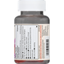 Foster & Thrive Arthritis Pain Diclofenac Sodium Topical Gel, 1% (NSAID) - 100 gm