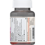 Foster & Thrive Arthritis Pain Diclofenac Sodium Topical Gel, 1% (NSAID) - 100 gm