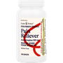 Foster & Thrive Extra Strength Pain Relief Acetaminophen 500 mg Caplets -100 count