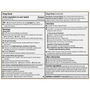 Foster & Thrive Omeprazole 20 mg Delayed Release Tablets - 42 count