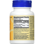 Foster & Thrive Magnesium Oxide 400 Tablets- 60 count