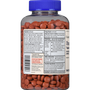 Foster & Thrive Ibuprofen 200 mg Coated Tablets - 1000 count