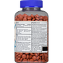 Foster & Thrive Ibuprofen 200 mg Coated Tablets - 1000 count