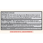 Foster & Thrive Stomach Relief Bismuth Subsalicylate 262 mg Caplets - 40 count