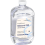 Foster & Thrive Mineral Oil - 16 oz