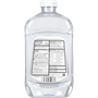 Foster & Thrive Mineral Oil - 16 oz