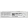 Flowflex COVID-19 Antigen Home Covid Test - 1.0 ea