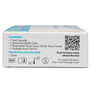 Flowflex COVID-19 Antigen Home Covid Test - 1.0 ea