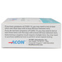 Flowflex COVID-19 Antigen Home Covid Test - 1.0 ea