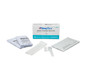 Flowflex COVID-19 Antigen Home Covid Test - 1.0 ea