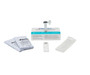 Flowflex COVID-19 Antigen Home Covid Test - 1.0 ea