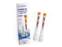 Genabio Fastep Covid-19 Pen Test - 2 pk