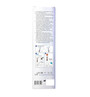 Genabio Fastep Covid-19 Pen Test - 2 pk