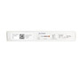Genabio Fastep Covid-19 Pen Test - 2 pk