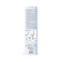 Genabio Fastep Covid-19 Pen Test - 1 pk