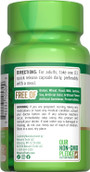 Nature's Truth B- 2 100 mg Tablets - 100 ct