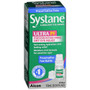 Systane Ultra PF Lubricant Eye Drops - 10ml