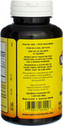 Nature's Blend Omega-3 Fish Oil 1000 mg Softgels Odorless - 60 ct