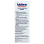 Biotene Moisturizing Mouth Spray Gentle Mint - 1.5 oz