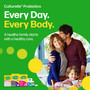 Culturelle Women's Wellness Probiotic Chewable Tablets Mixed Fruit - 30 ct