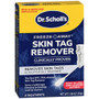 Dr. Scholl's Freeze Away Skin Tag Remover - 8 Treatments