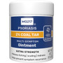 MG217 Psoriasis Multi-Symptom Ointment Extra Strength - 4 oz