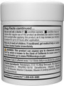 MG217 Psoriasis Multi-Symptom Ointment Extra Strength - 4 oz