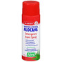 Alocane Emergency Burn Spray Maximum Strength - 3.5 oz