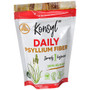 Konsyl Daily Psyllium Fiber Powder - 360 gm
