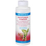 Remedy Antifungal Powder - 3 oz