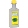 Corn Huskers Lotion - 7 oz