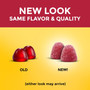 Nature Made Multi Gummies Zero Sugar Strawberry Lemonade - 90 ct