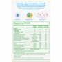 Culturelle Kids Multivitamin + Probiotic Chewable Tablets Natural Fruit Punch - 50 ct