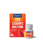 Hyland's Leg Cramps Caplets - 40 ct + Arnica