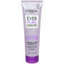 L'Oreal EverPure Volume Conditioner Lotus - 8.5 oz